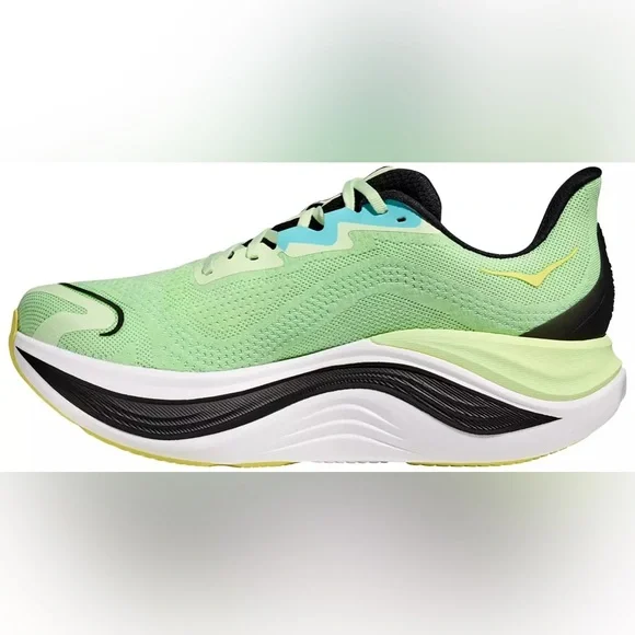HOKA Men's Skyward X Running
Shoes - Picture 5 of 9
